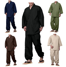 Japanese traditional working d'occasion  Expédié en Belgium