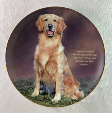 Cherished golden retrievers for sale  Vergas
