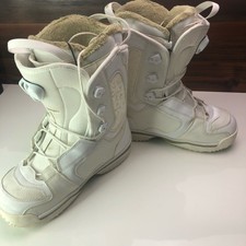 Salomon womens kiana for sale  Lafayette