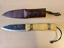 Condor cavelore knife gebraucht kaufen  Kaiserslautern