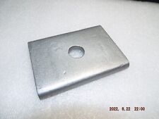 Honda oem lawn for sale  Milford