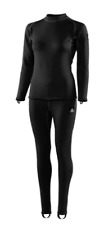 Waterproof body berteil gebraucht kaufen  Ulm