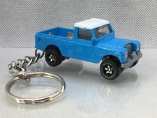 land rover key chain for sale land rover key chain for sale Harrisonburg
