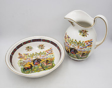 Vintage carraresi italian for sale  Blue Springs