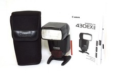 flash anulare canon usato flash anulare canon usato Modena