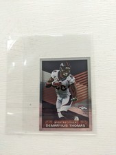 2015 panini nfl for sale  TENBURY WELLS