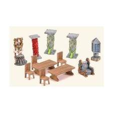 Mage knight dungeons for sale  Madison