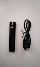 Sigaretta elettronica blu usato Sigaretta elettronica blu usato  Nepi