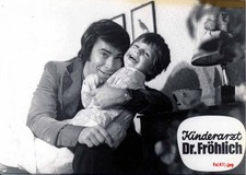 Roy black kinderarzt gebraucht kaufen  Ahlen-Vorhelm