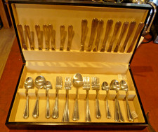 Sheffield stainless steel for sale  BASINGSTOKE