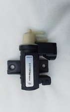 Pierburg 7.01814.12.0 boost for sale  MARKET RASEN
