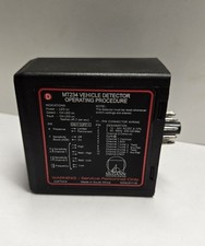 Dual channel loop d'occasion  Expédié en Belgium