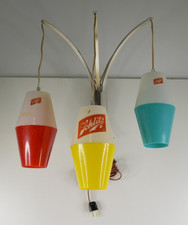 1964 schlitz beer for sale  Fayetteville