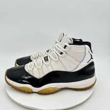 Nike air jordan11 for sale  Brentwood
