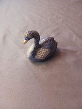 Vintage antique cloisonne for sale  Tallassee