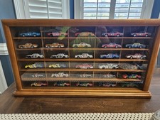 Action years nascar for sale  Myrtle Beach