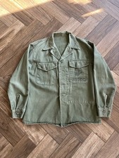 Vintage 50s hbt for sale  Jersey City