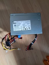 Dell optiplex 305 for sale  MANCHESTER