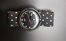 relogio swatch feminino original comprar usado  Enviando para Brazil