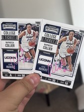 2024 uconn napheesa d'occasion  Expédié en Belgium