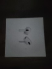 Air pod pros for sale  Billings