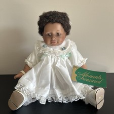 Moments treasured pearl for sale  Morris Plains