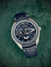 Ulysse nardin freak for sale  GATESHEAD