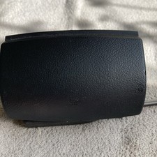 Audi rear ashtray for sale Audi rear ashtray for sale  MITCHELDEAN