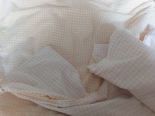 Duvet cover set for sale  OSWESTRY