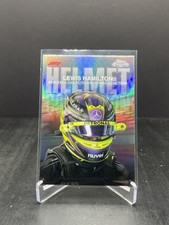 2024 topps chrome for sale  Canton