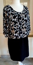 Scarlett nite size for sale  KETTERING
