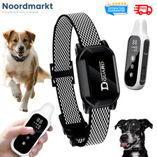 Collare per addestramento usato Collare per addestramento usato  Mazzarrone