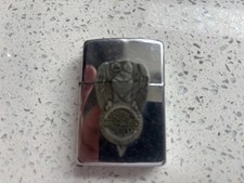 harley zippo for sale harley zippo for sale PRESTON