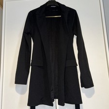Ladies crepe style for sale  CARLISLE
