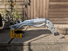 Triumph daytona 1998 for sale  BELPER