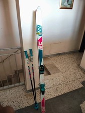 elan sci alpinismo usato  Mazzarrone