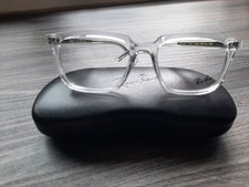Ray ban alain gebraucht kaufen  Flintsbach a.Inn