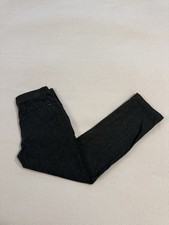 Volcom monty chino for sale  Puyallup