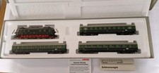 Märklin zugpackung berlin gebraucht kaufen  Syke