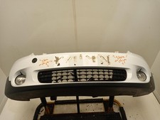 Mini countryman front for sale  SOUTHAMPTON