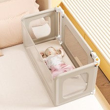 Bed rail toddlers for sale  Simpsonville