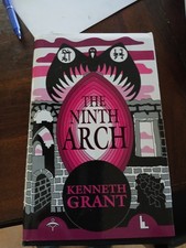 grimoire for sale  Ogden