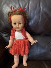 Adorable vintage 1960 for sale  Selden