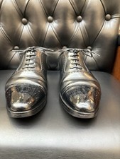 George cleverley men for sale  CRAWLEY
