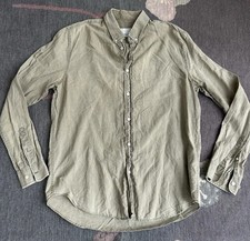 Samsoe samsoe damen gebraucht kaufen  Hamburg
