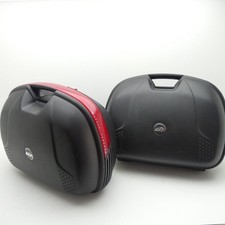 Givi motorrad monokey gebraucht kaufen  Kreuztal