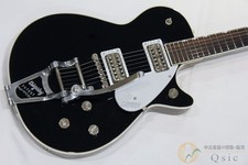 Gretsch g6128t blk usato  Spedire a Italy