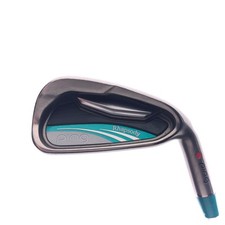 Used ping rhapsody for sale  WINDLESHAM