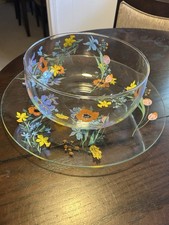 Vintage dorothy thorpe for sale  Roswell
