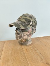 Ellesse mens camouflage for sale  LICHFIELD